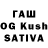 Канабис Ganja gkudriavtsev