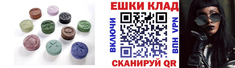Купить закладки Борзя Экстази ешки