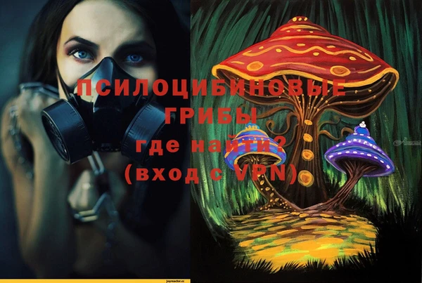 mdma Касимов